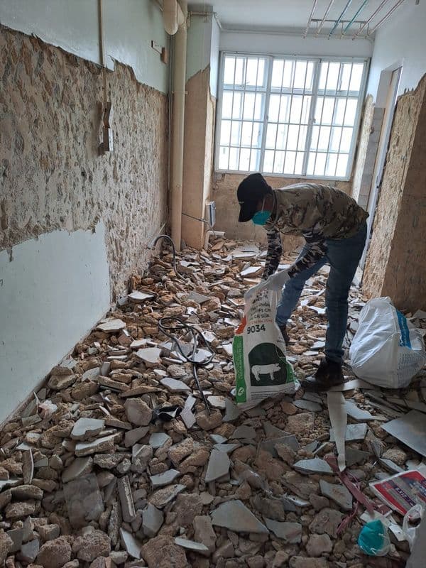 Why choose Hacking SG?