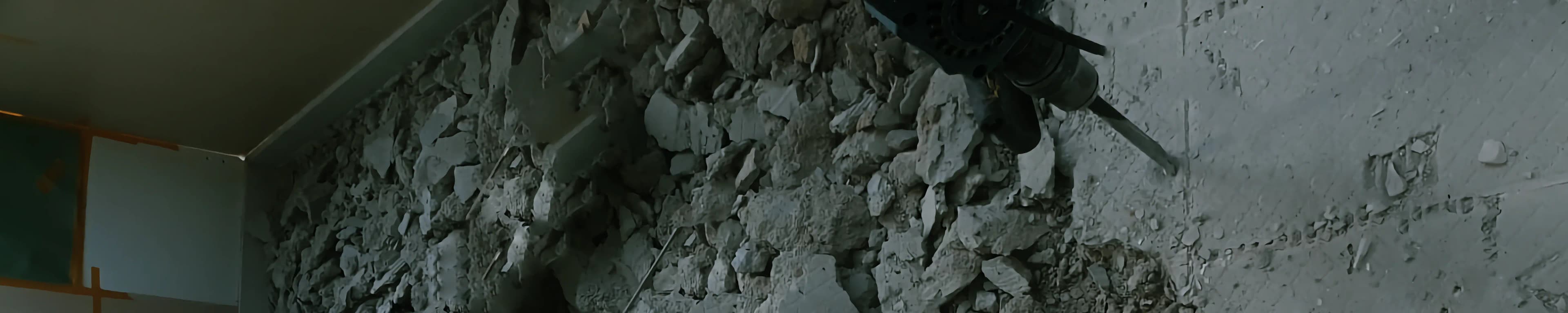 Professional reinstatement and hacking services