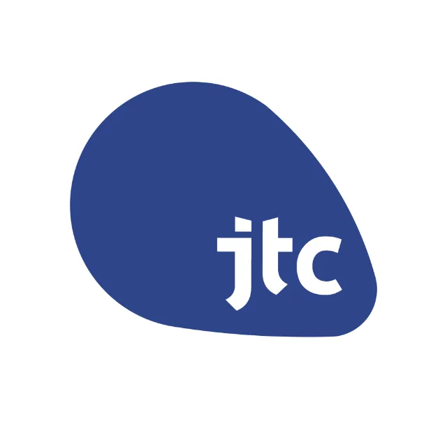 JTC