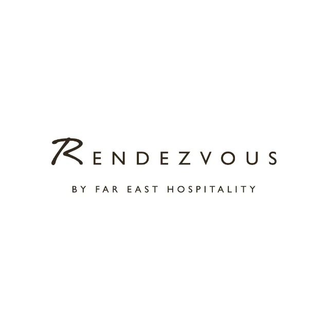 Rendezvous Hotel