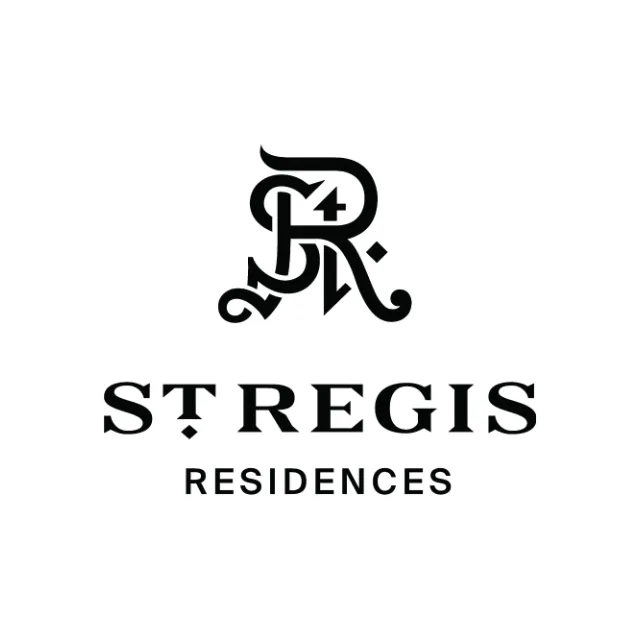 St Regis Residences